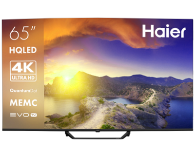 Haier
