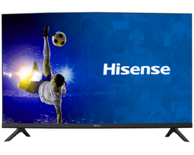 Hisence