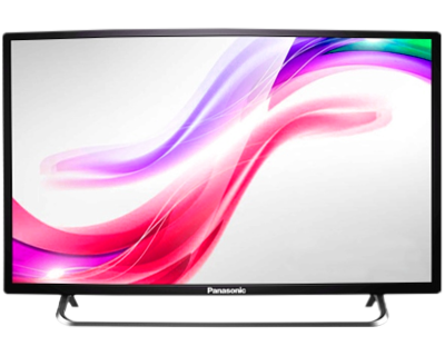 Panasonic