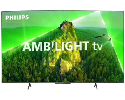 Philips
