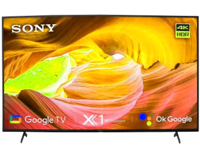 Sony