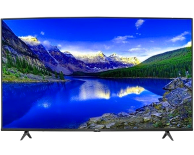 TCL